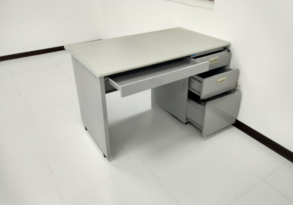 Bàn chân sắt LC12
